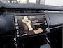 Land Rover Range Rover Sport 4.4 P635 SV Edition Two | Ligurian SVO | Full Carbon | Carbon Ceramic Brakes | Towing Pack