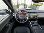 Land Rover Range Rover Sport 4.4 P635 SV Edition Two | Ligurian SVO | Full Carbon | Carbon Ceramic Brakes | Towing Pack