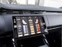 Land Rover Range Rover Sport 4.4 P635 SV Edition Two | Ligurian SVO | Full Carbon | Carbon Ceramic Brakes | Towing Pack
