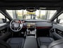 Land Rover Range Rover Sport 4.4 P635 SV Edition Two | Ligurian SVO | Full Carbon | Carbon Ceramic Brakes | Towing Pack