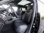 Land Rover Range Rover Sport 4.4 P635 SV Edition Two | Ligurian SVO | Full Carbon | Carbon Ceramic Brakes | Towing Pack