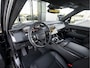 Land Rover Range Rover Sport 4.4 P635 SV Edition Two | Ligurian SVO | Full Carbon | Carbon Ceramic Brakes | Towing Pack