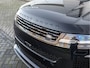 Land Rover Range Rover Sport 4.4 P635 SV Edition Two | Ligurian SVO | Full Carbon | Carbon Ceramic Brakes | Towing Pack