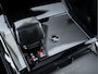 Land Rover Range Rover Sport 4.4 P635 SV Edition Two | Ligurian SVO | Full Carbon | Carbon Ceramic Brakes | Towing Pack