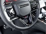 Land Rover Range Rover Sport 4.4 P635 SV Edition Two | Ligurian SVO | Full Carbon | Carbon Ceramic Brakes | Towing Pack