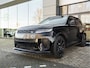 Land Rover Range Rover Sport 4.4 P635 SV Edition Two | Ligurian SVO | Full Carbon | Carbon Ceramic Brakes | Towing Pack