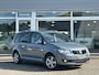 Volkswagen Touran 1.4 TSI 125PK / Navi / Climate / Cruise controle