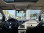 Volkswagen Touran 1.4 TSI 125PK / Navi / Climate / Cruise controle
