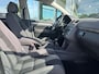 Volkswagen Touran 1.4 TSI 125PK / Navi / Climate / Cruise controle