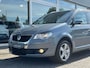 Volkswagen Touran 1.4 TSI 125PK / Navi / Climate / Cruise controle