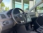 Volkswagen Touran 1.4 TSI 125PK / Navi / Climate / Cruise controle