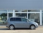 Volkswagen Touran 1.4 TSI 125PK / Navi / Climate / Cruise controle