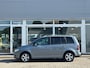 Volkswagen Touran 1.4 TSI 125PK / Navi / Climate / Cruise controle