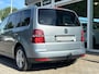 Volkswagen Touran 1.4 TSI 125PK / Navi / Climate / Cruise controle