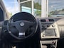 Volkswagen Touran 1.4 TSI 125PK / Navi / Climate / Cruise controle