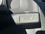 Volkswagen Touran 1.4 TSI 125PK / Navi / Climate / Cruise controle
