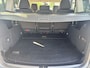 Volkswagen Touran 1.4 TSI 125PK / Navi / Climate / Cruise controle