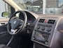 Volkswagen Touran 1.4 TSI 125PK / Navi / Climate / Cruise controle