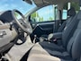 Volkswagen Touran 1.4 TSI 125PK / Navi / Climate / Cruise controle