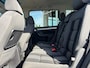 Volkswagen Touran 1.4 TSI 125PK / Navi / Climate / Cruise controle