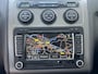 Volkswagen Touran 1.4 TSI 125PK / Navi / Climate / Cruise controle