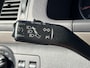 Volkswagen Touran 1.4 TSI 125PK / Navi / Climate / Cruise controle