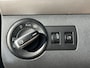 Volkswagen Touran 1.4 TSI 125PK / Navi / Climate / Cruise controle
