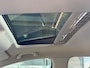 Volkswagen Touran 1.4 TSI 125PK / Navi / Climate / Cruise controle