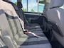 Volkswagen Touran 1.4 TSI 125PK / Navi / Climate / Cruise controle