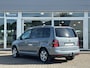 Volkswagen Touran 1.4 TSI 125PK / Navi / Climate / Cruise controle