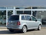 Volkswagen Touran 1.4 TSI 125PK / Navi / Climate / Cruise controle
