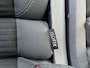 Volkswagen Touran 1.4 TSI 125PK / Navi / Climate / Cruise controle