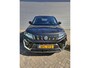 Suzuki Vitara 1.4 B.jet Select SH