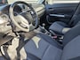 Suzuki Vitara 1.4 B.jet Select SH