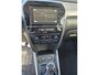Suzuki Vitara 1.4 B.jet Select SH