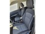 Suzuki Vitara 1.4 B.jet Select SH
