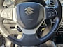 Suzuki Vitara 1.4 B.jet Select SH