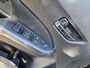 Suzuki Vitara 1.4 B.jet Select SH