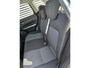 Suzuki Vitara 1.4 B.jet Select SH