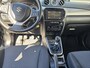 Suzuki Vitara 1.4 B.jet Select SH