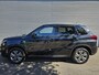 Suzuki Vitara 1.4 B.jet Select SH