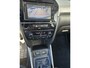 Suzuki Vitara 1.4 B.jet Select SH