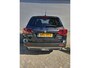 Suzuki Vitara 1.4 B.jet Select SH
