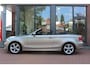 BMW 1-Serie (e87) 118i *Executive* | Door ons Onderhouden | Orig. NL | Leder | Luxe-stoelen |