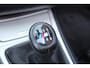 BMW 1-Serie (e87) 118i *Executive* | Door ons Onderhouden | Orig. NL | Leder | Luxe-stoelen |