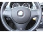 BMW 1-Serie (e87) 118i *Executive* | Door ons Onderhouden | Orig. NL | Leder | Luxe-stoelen |