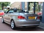 BMW 1-Serie (e87) 118i *Executive* | Door ons Onderhouden | Orig. NL | Leder | Luxe-stoelen |
