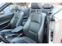 BMW 1-Serie (e87) 118i *Executive* | Door ons Onderhouden | Orig. NL | Leder | Luxe-stoelen |
