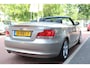 BMW 1-Serie (e87) 118i *Executive* | Door ons Onderhouden | Orig. NL | Leder | Luxe-stoelen |