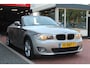 BMW 1-Serie (e87) 118i *Executive* | Door ons Onderhouden | Orig. NL | Leder | Luxe-stoelen |